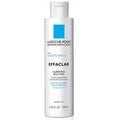 La Roche-Posay Effaclar Clarifying Solution Pore Refining Toner, 6.76 fl oz