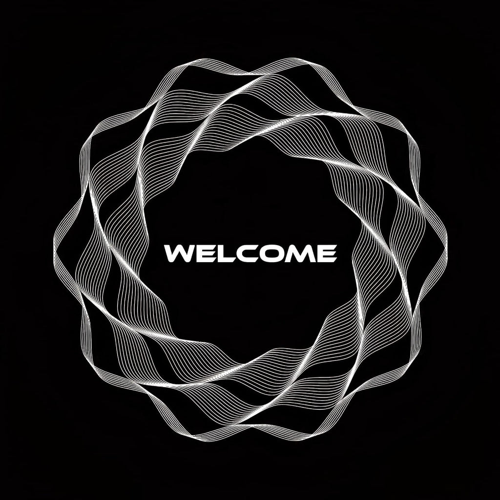 Chevrolet Tahoe 5th Gen Premium Under Door Projector Puddle Lights Various Designs 2021-2026