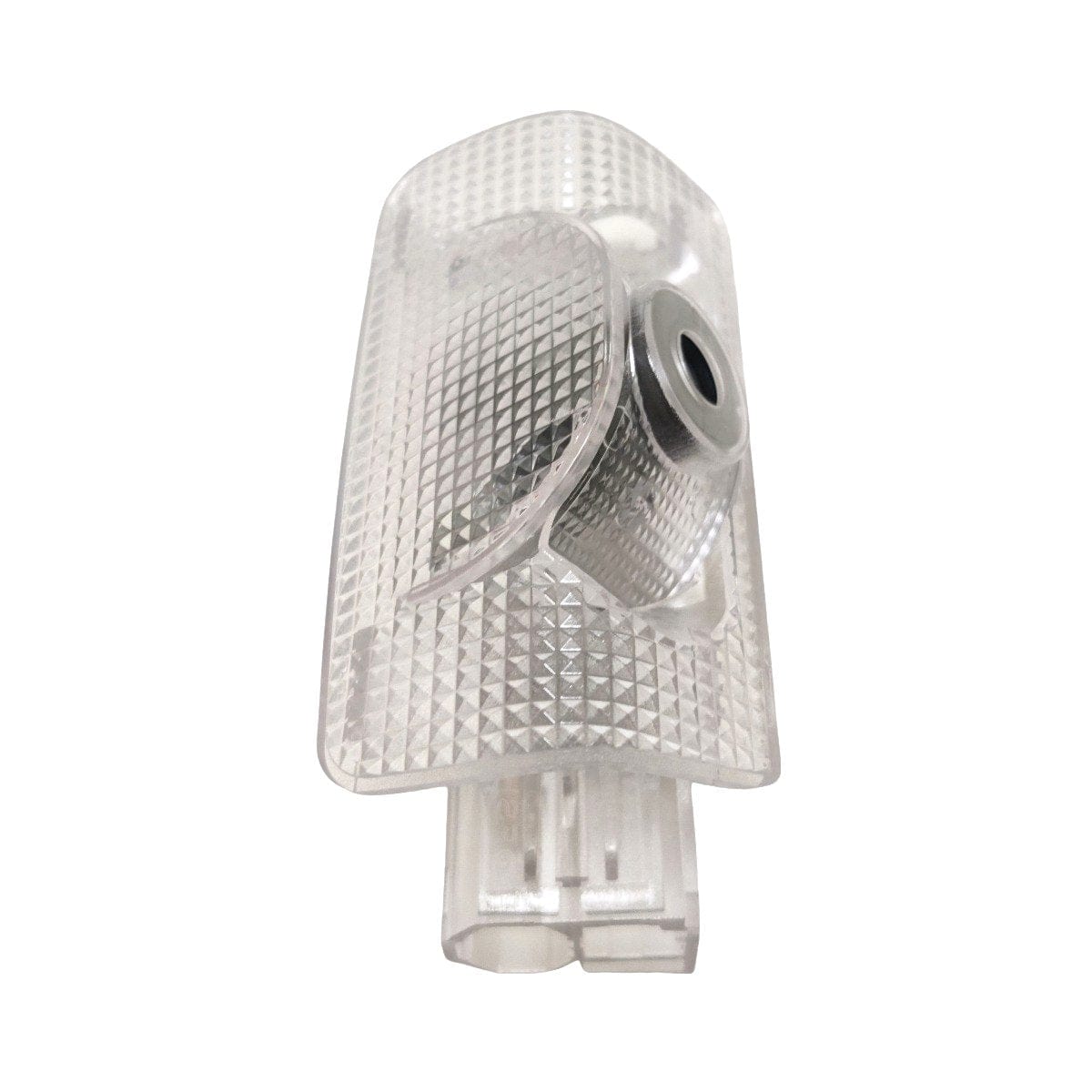 Lexus RX 2nd Gen XU30 Premium Door Puddle Lights Various Designs 2004-2008
