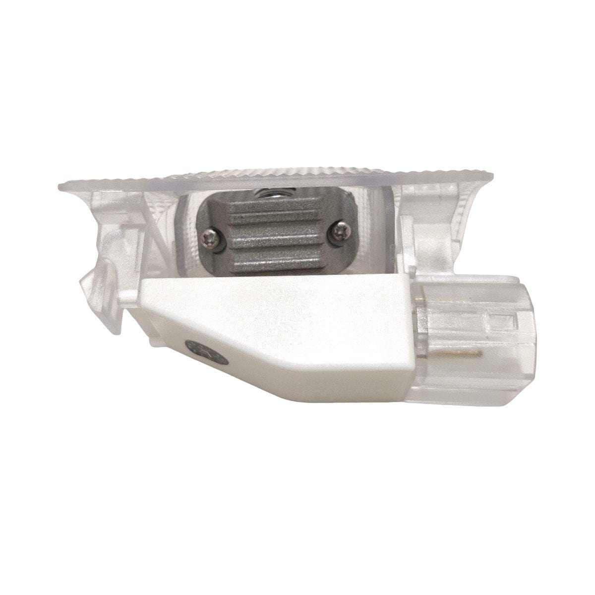 Lexus RZ Premium Door Puddle Lights Various Designs 2023-2025