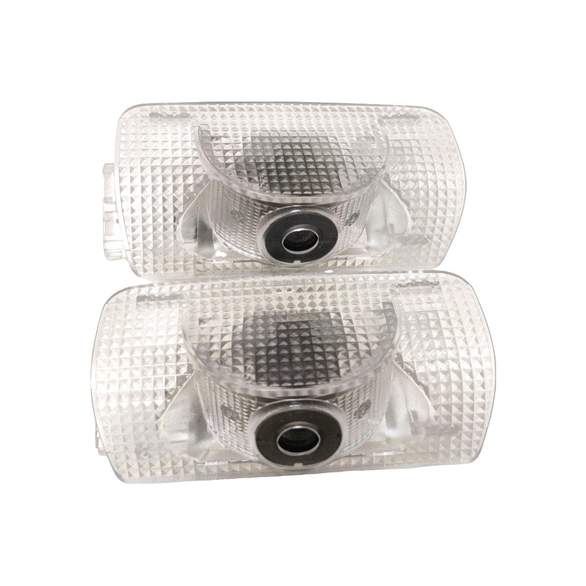 Lexus RX 2nd Gen XU30 Premium Door Puddle Lights Various Designs 2004-2008