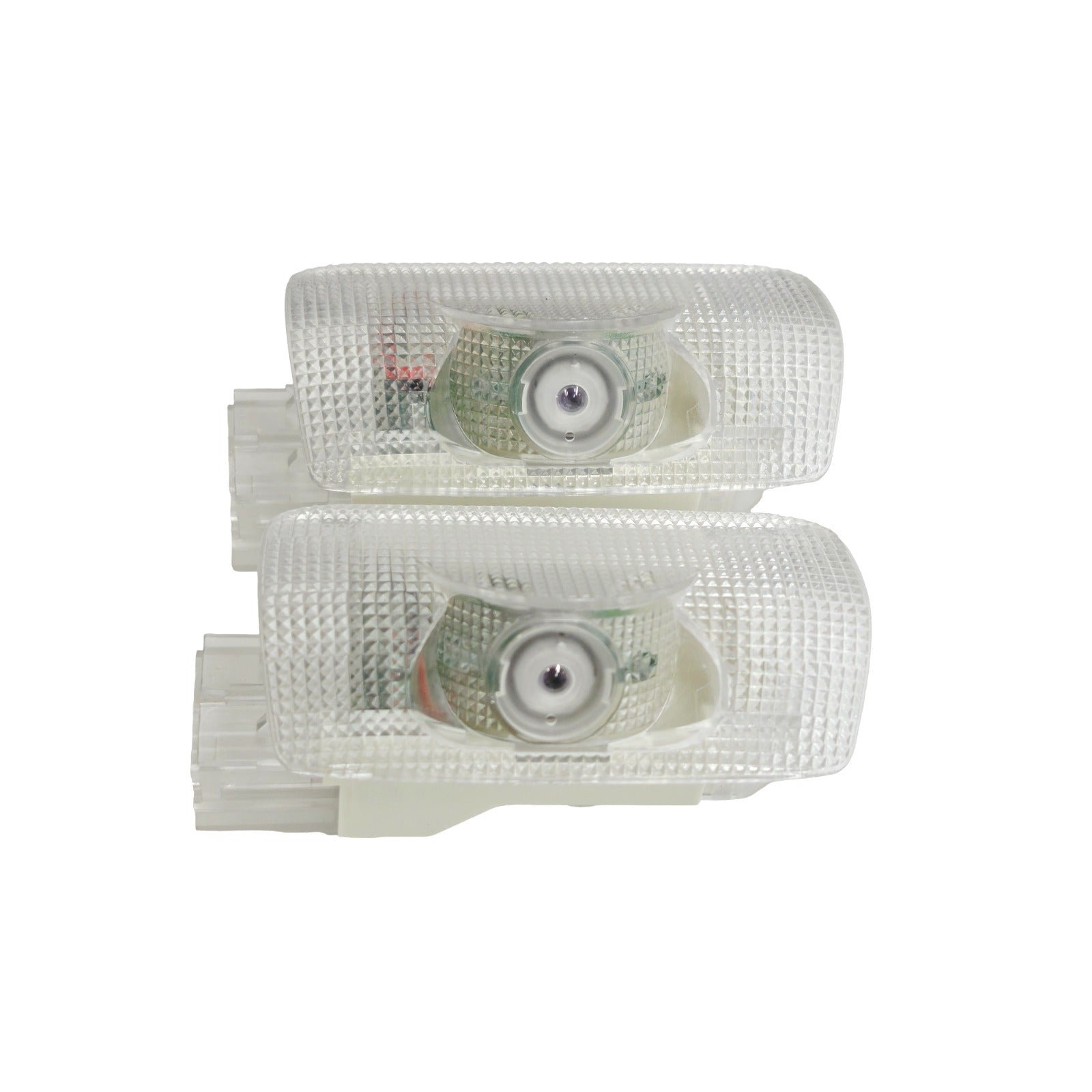Lexus RX 5th Gen Premium Door Puddle Lights Various Designs 2026