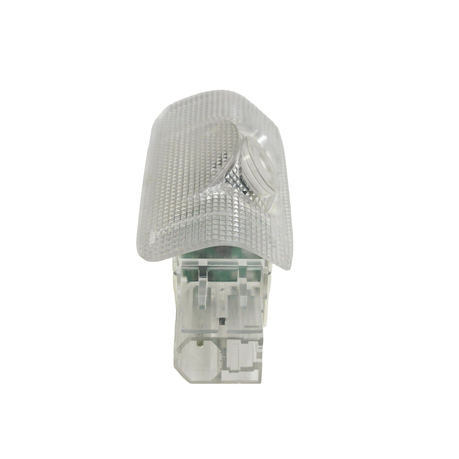 Lexus LX 4th Gen Premium Door Puddle Lights Various Designs 2026