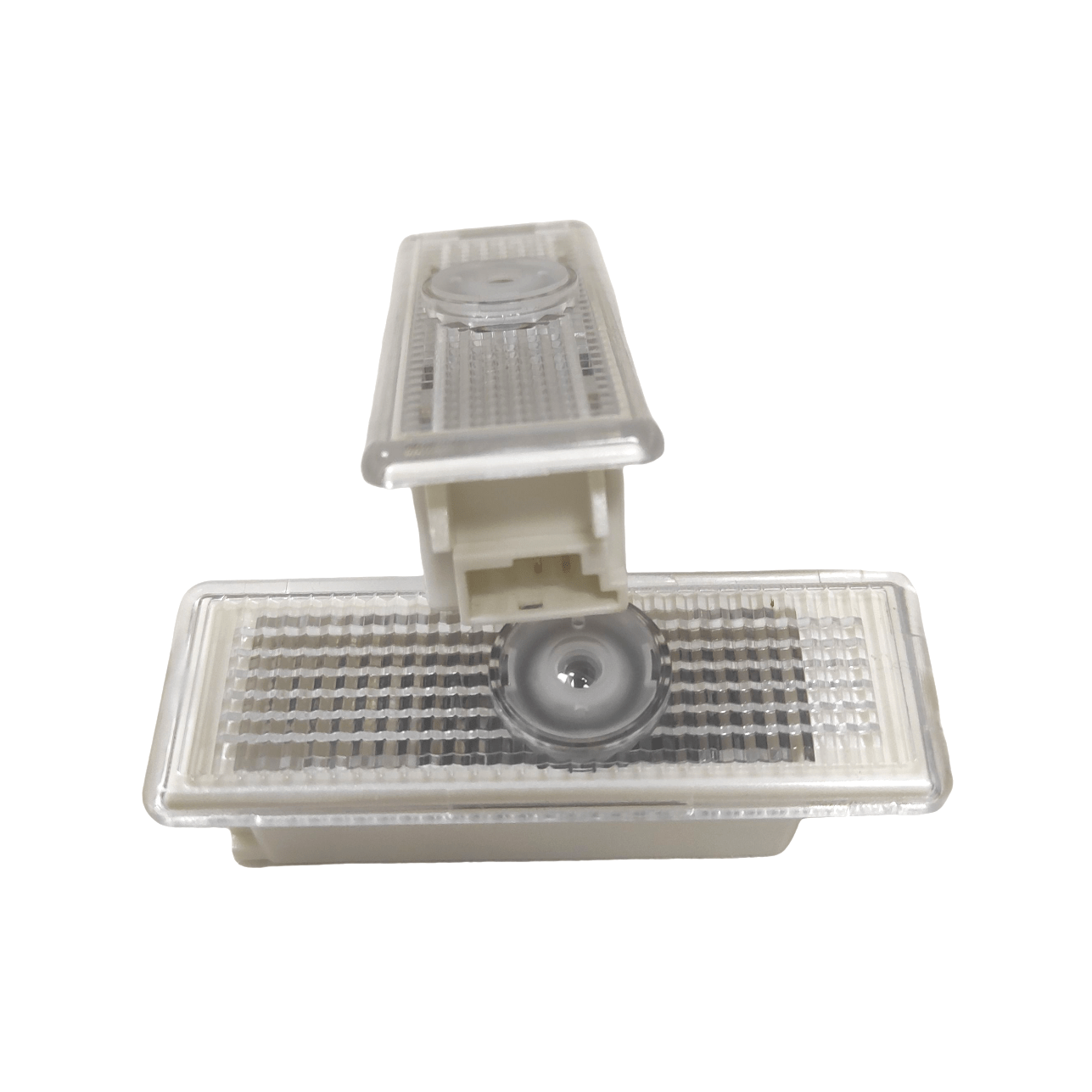 Mini Hatch 4th Gen Premium Door Puddle Lights Various Designs 2025-2026