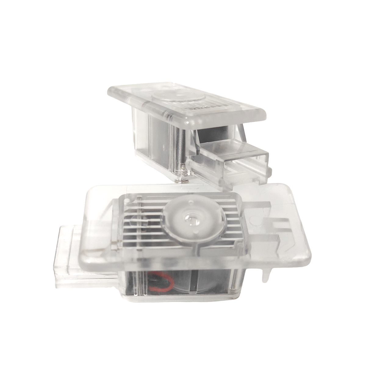 Mini Countryman 3rd Gen Premium Door Puddle Lights Various Designs 2025-2026