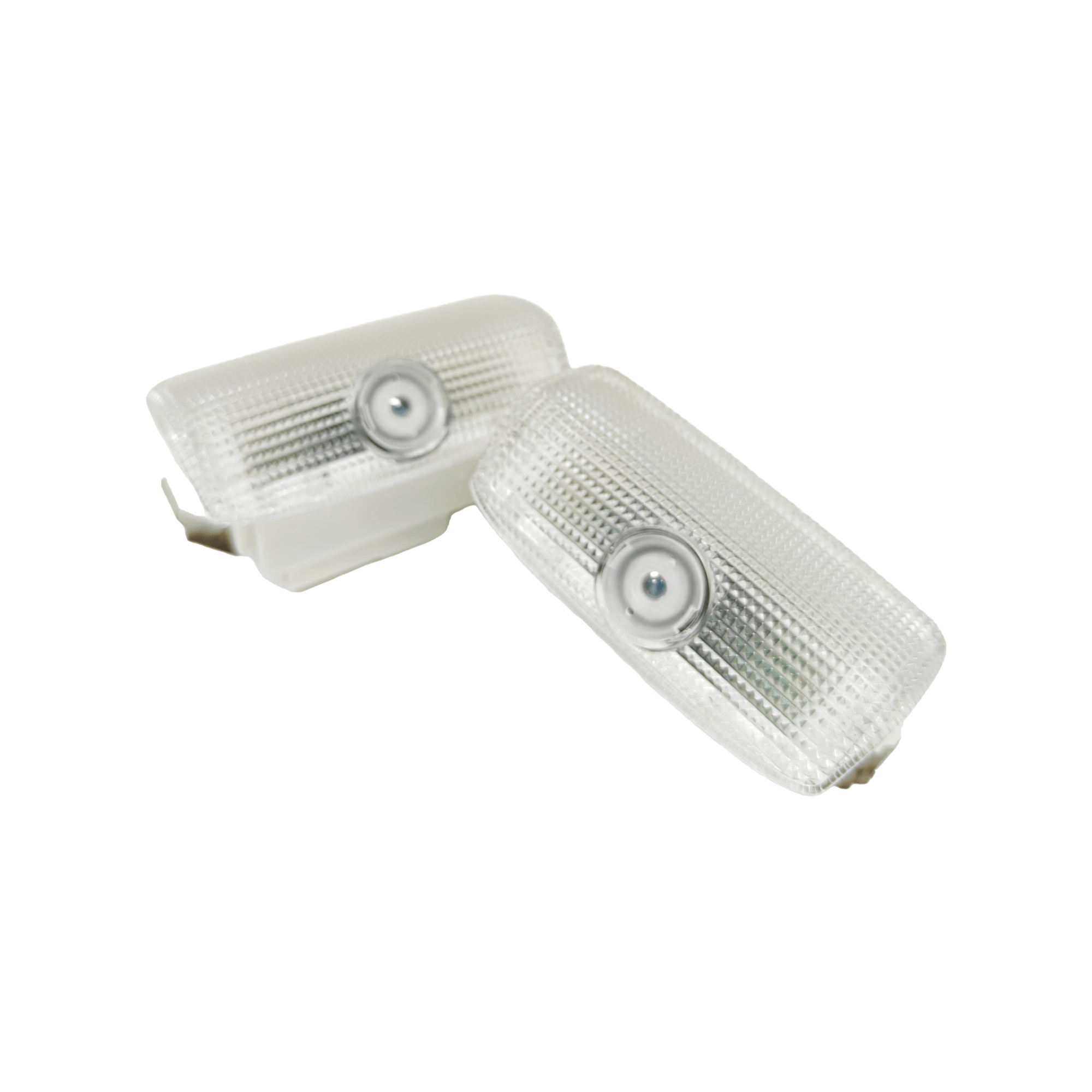 Nissan Skyline 13th Gen Premium Door Puddle Lights Various Designs 2014-2026