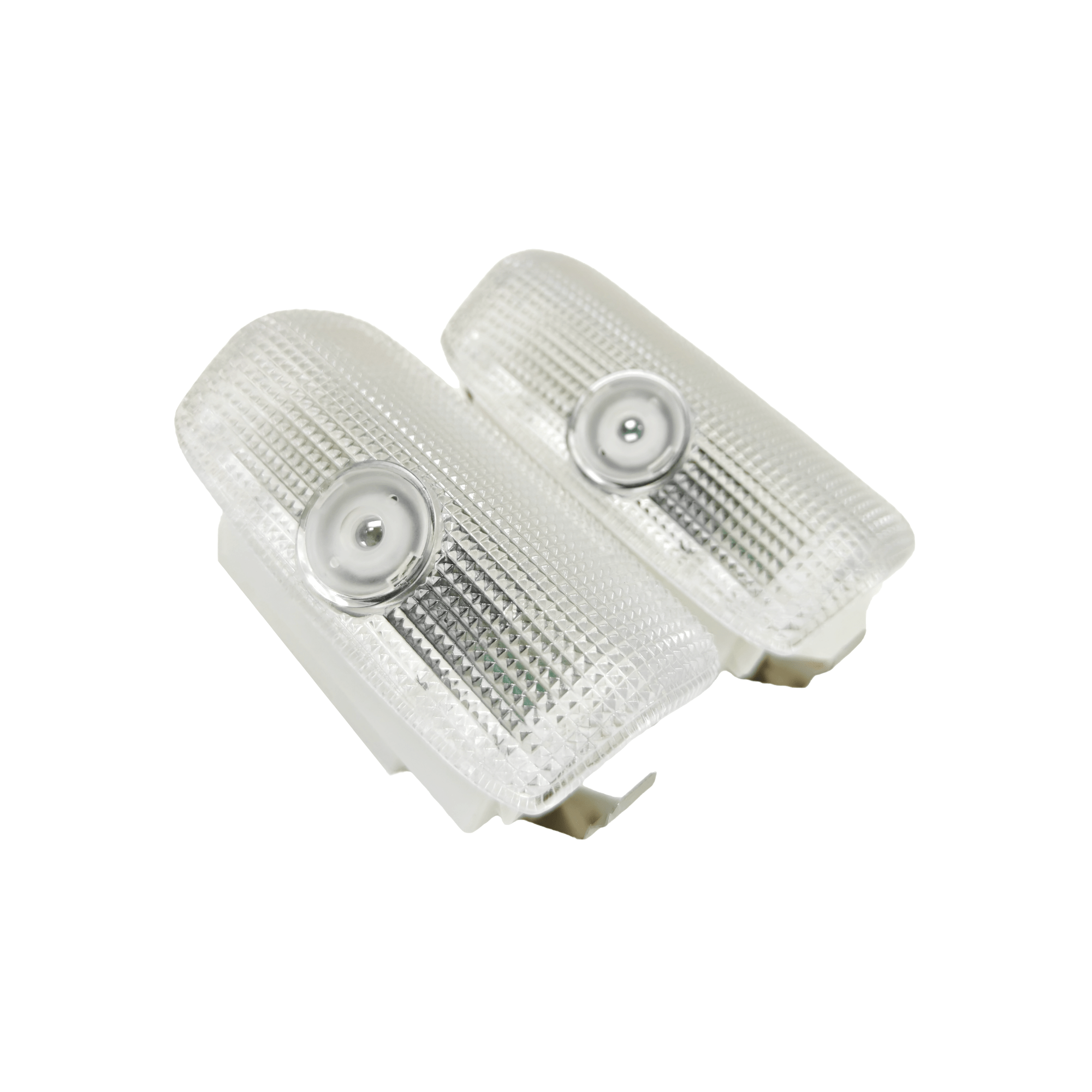 Nissan Skyline 13th Gen Premium Door Puddle Lights Various Designs 2014-2026