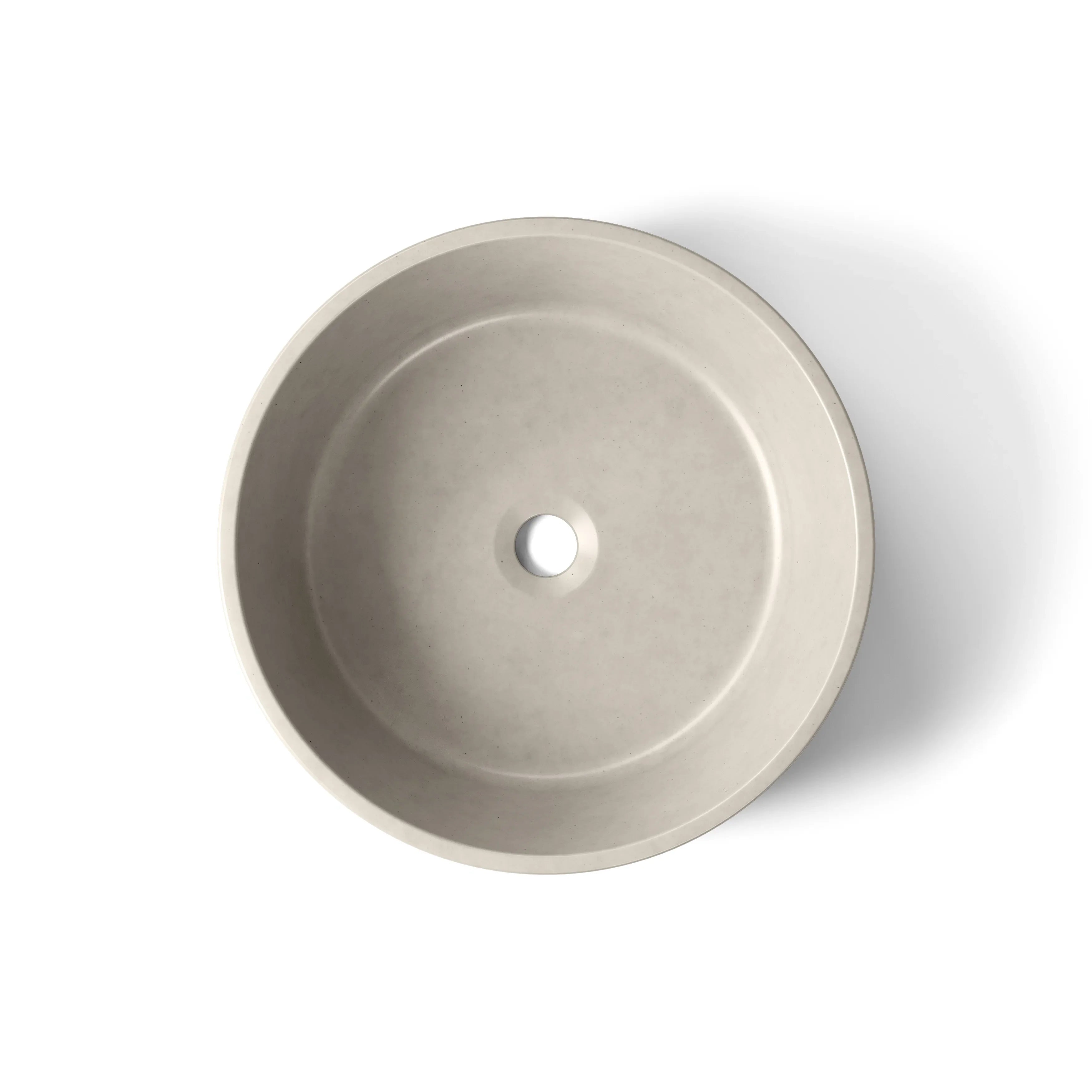 Nova Concrete Sink