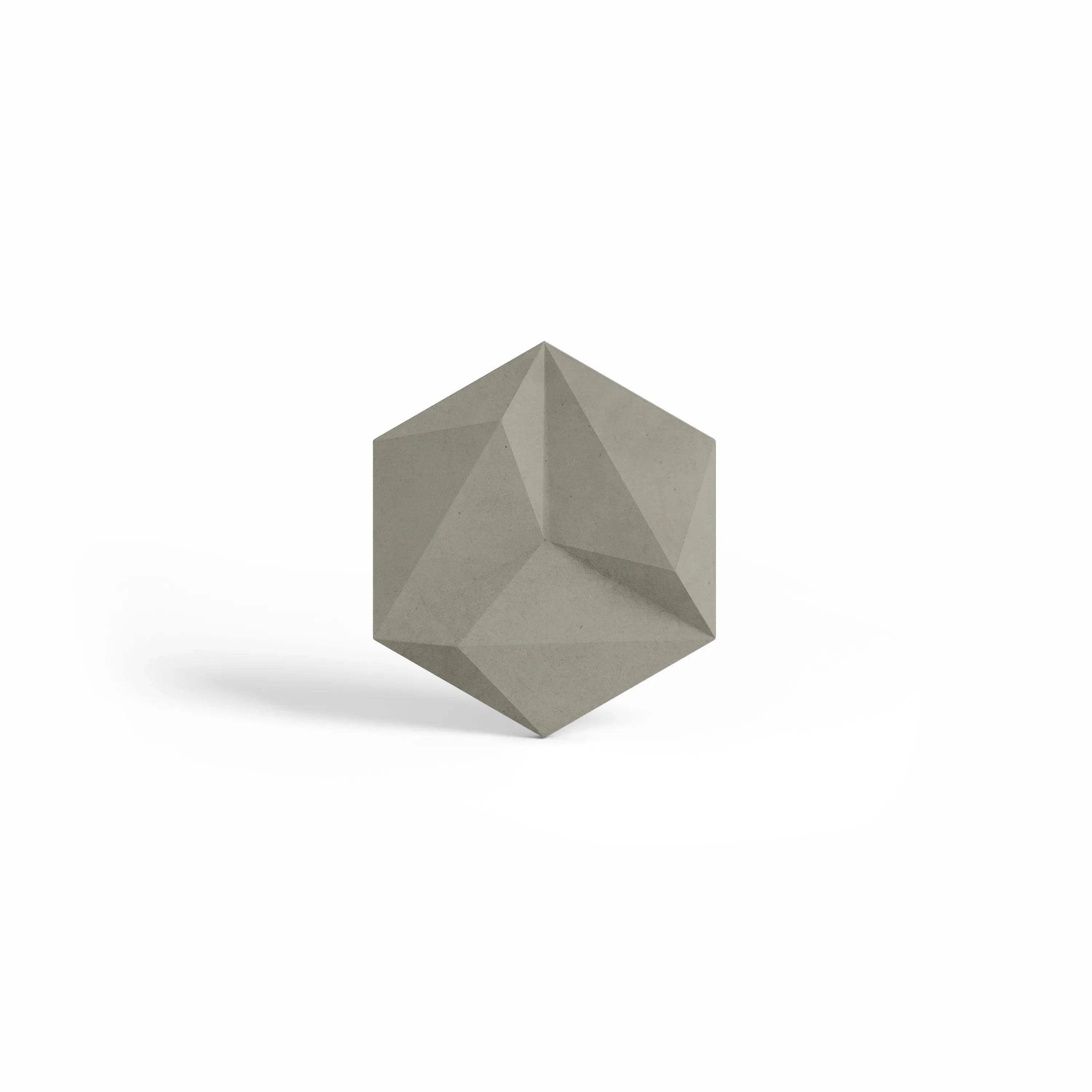ORION Concrete Wall Tile