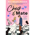 Check & Mate - Paperback