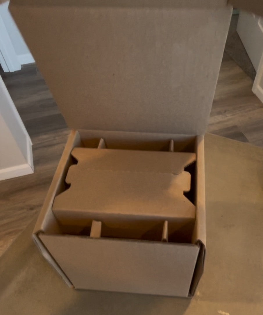 2 Pack of Salsa - Free Shipping