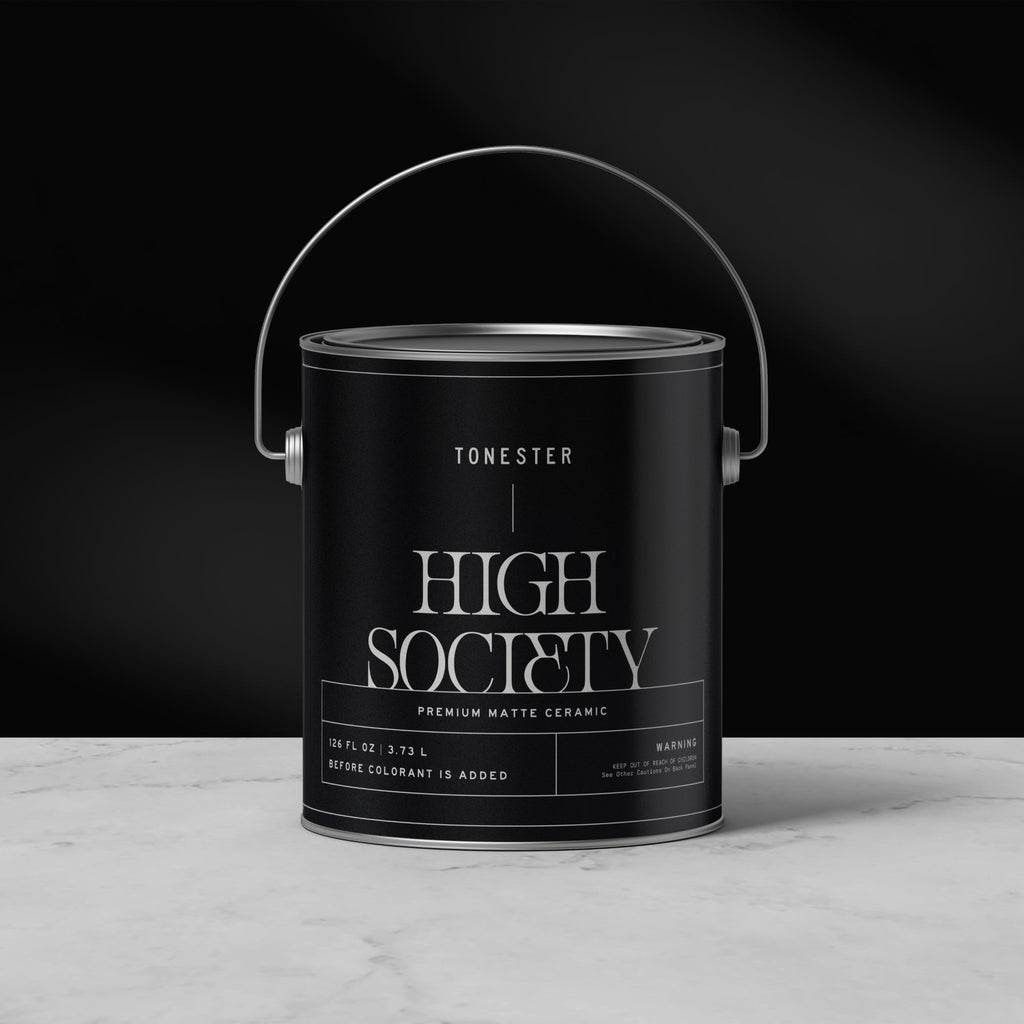 Oliveblack