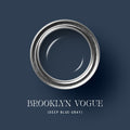 Brooklyn Vogue