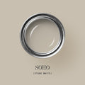 Soho