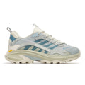Merrell Women's Moab Speed 2 GORE-TEX Hiking Shoe